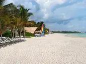 Catalonia Playa Maroma