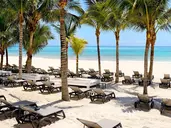 Catalonia Playa Maroma
