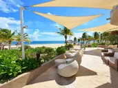 Catalonia Playa Maroma