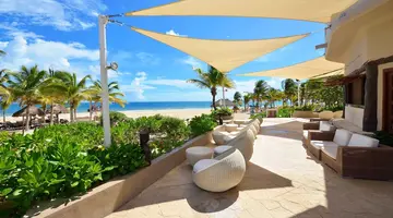 Catalonia Playa Maroma
