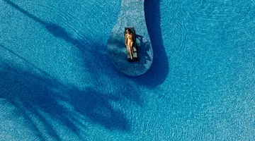 CATALONIA PLAYA MAROMA