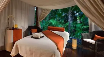 Catalonia Playa Maroma