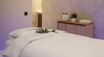 Catalonia Plaza Espanya Hotel and Spa