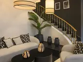 Catalonia Plaza Espanya Hotel and Spa
