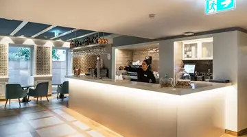 Catalonia Porto