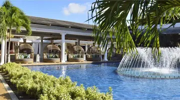 Catalonia Punta Cana