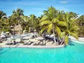 Catalonia Punta Cana
