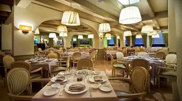 Catalonia Punta Cana