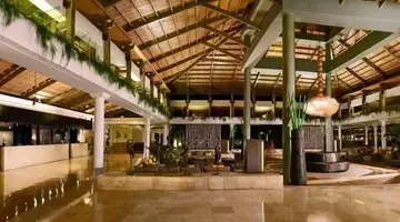 Catalonia Punta Cana