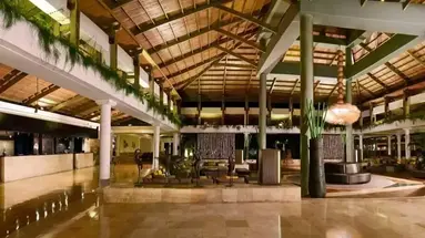 Catalonia Punta Cana