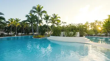 Catalonia Punta Cana