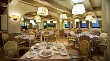 Catalonia Punta Cana
