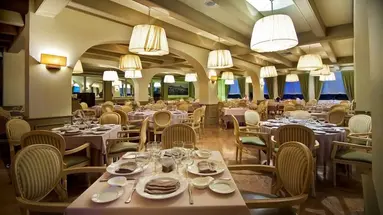 Catalonia Punta Cana