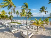 Catalonia Punta Cana