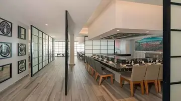 Catalonia Punta Cana