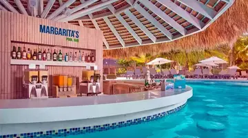Catalonia Punta Cana