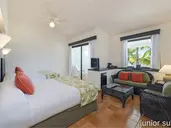 Catalonia Punta Cana