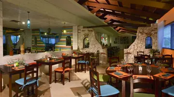 Catalonia Punta Cana