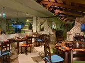 Catalonia Punta Cana