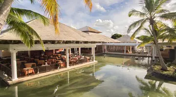 Catalonia Punta Cana