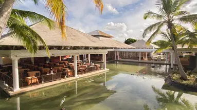 Catalonia Punta Cana