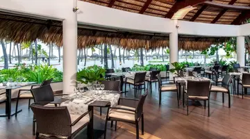 Catalonia Punta Cana