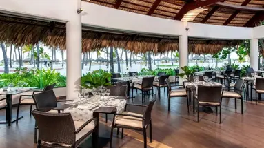 Catalonia Punta Cana