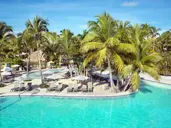 Catalonia Punta Cana
