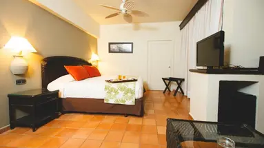 Catalonia Punta Cana