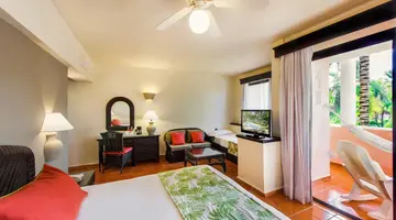 Catalonia Punta Cana