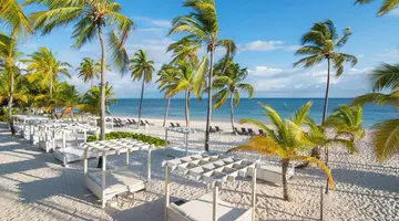 Catalonia Punta Cana