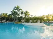 Catalonia Punta Cana