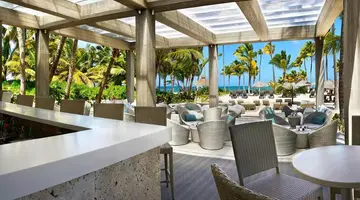 Catalonia Punta Cana