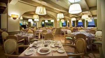Catalonia Punta Cana