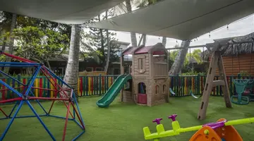 Catalonia Punta Cana