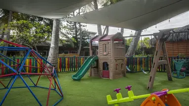 Catalonia Punta Cana