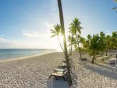 Catalonia Punta Cana
