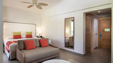 Catalonia Punta Cana