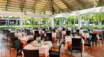 Catalonia Punta Cana