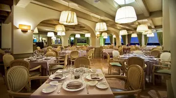 Catalonia Punta Cana