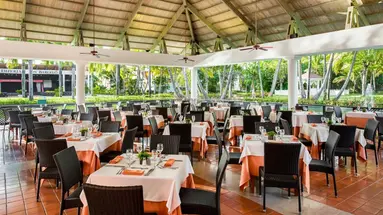 Catalonia Punta Cana