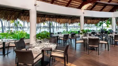 Catalonia Punta Cana