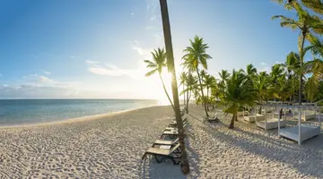 Catalonia Punta Cana