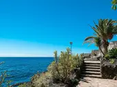 CATALONIA Punta Del Rey