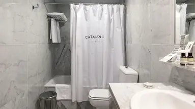 Catalonia Punta del Rey