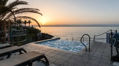 Catalonia Punta del Rey
