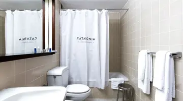 Catalonia Punta del Rey