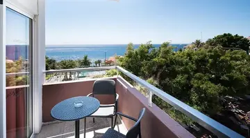 Catalonia Punta del Rey