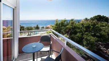 Catalonia Punta del Rey
