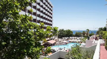 Catalonia Punta del Rey